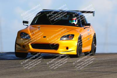 media/Mar-02-2025-Speed Ventures (Sun) [[ad7ca67825]]/Red Group/Session 1/